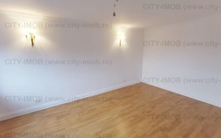 Inchiriere Vila Iancu Nicolae,  Nord,  Pipera - Poză 15