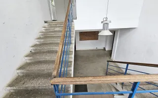 Spatiu flexibil pretabil pt. after school, gradinita, clinica medicala - Poză 13