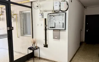 Apartament 4 camere Victoriei, Casa Vernescu, garaj, centrala, comision 0 ! - Poză 53