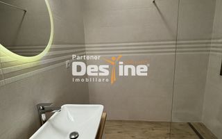 Apartament 2 camere - etaj 2, cu lift, mobilat si utilat complet, decomandat - Poză 7