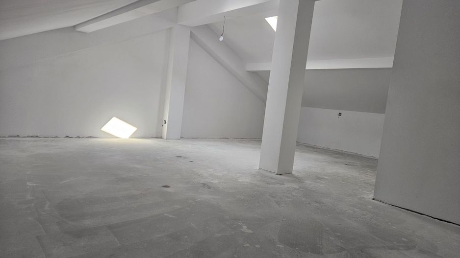 Casă individuală P+1+M | 4 camere | Încălzire în pardoseală - Poză 5