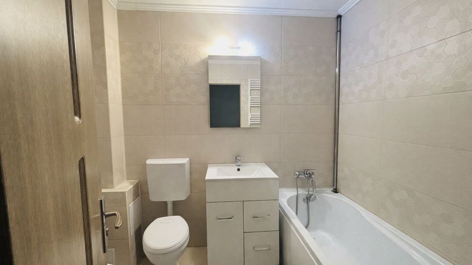 Apartament 2 camere I 50 mp I Obcini I 85.000 € - Poză 9