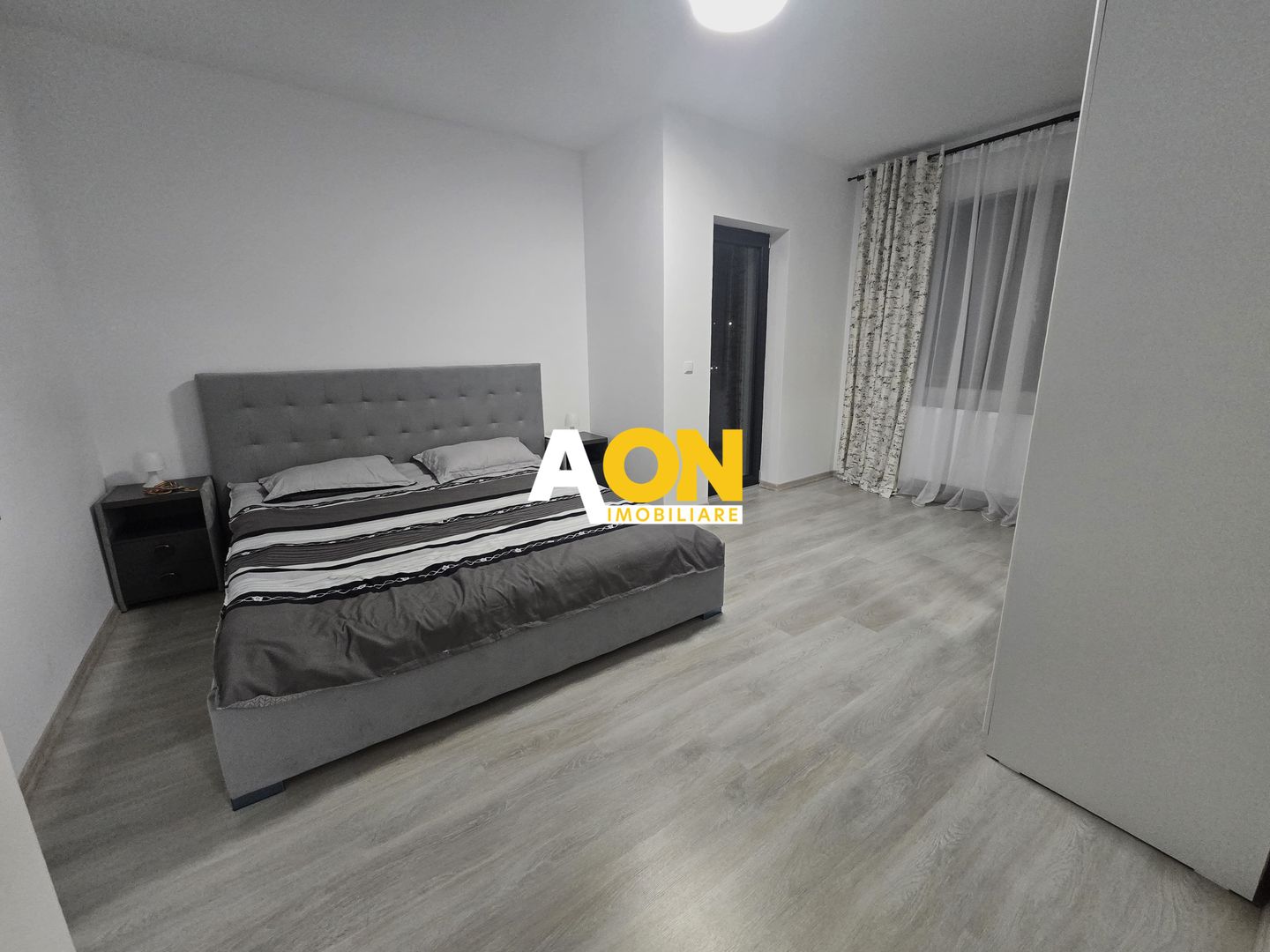 Apartament 3 Camere, 70 mp, Et.2, Decomandat, Zona Alba Micesti - Poză 4