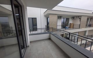 Apartament cu CF 3 camere la 5 minute de Iulius Mall - Poză 11