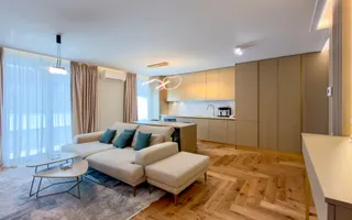 Comision 0%  Apartament 3 camere, PREMIUM zona Iulius Mall - Poză 25