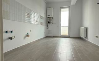 APARTAMENT 2 CAMERE DE VANZARE | COMPLEX SIENA | POPESTI-LEORDENI | - Poză 6