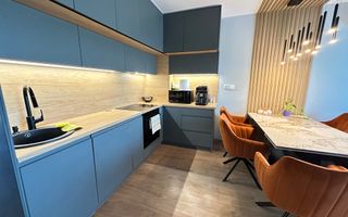 Ultrafinisat/Cartier Sopor - Poză 4