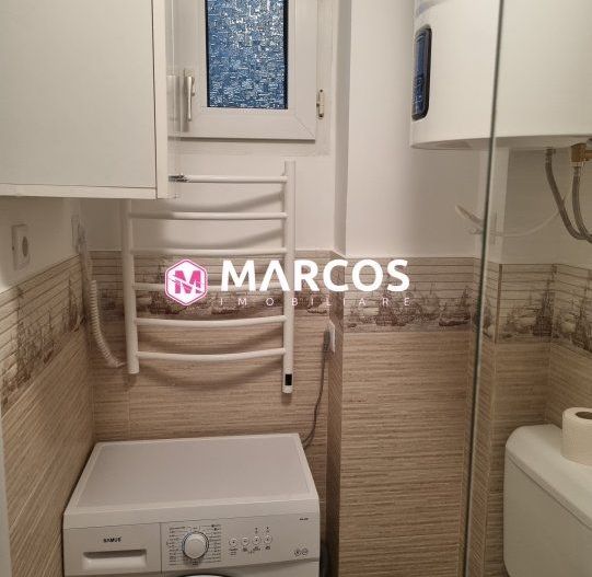 Apartament 1 camera, et.3, Moroasa, ID 957 - Poză 5