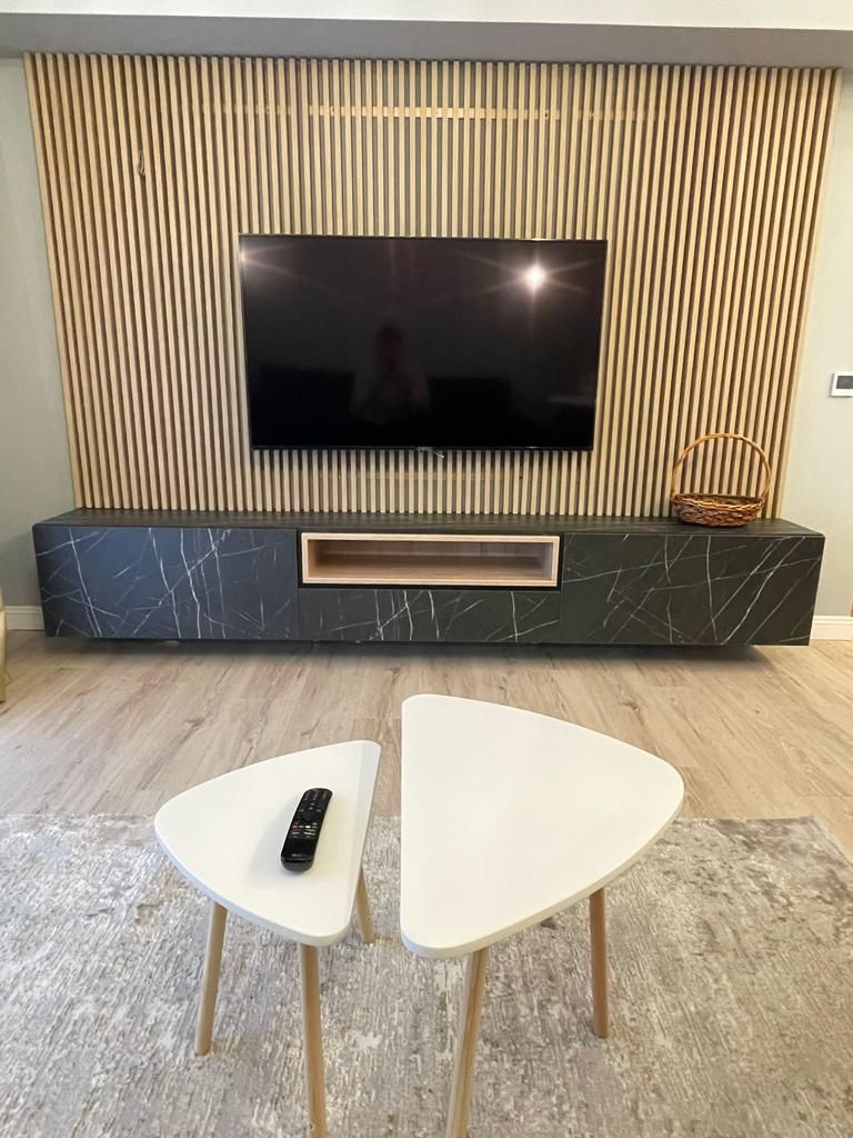 Smart Boutique / Finisaje Premium | Mihai Bravu - Mall Vitan - Poză 2