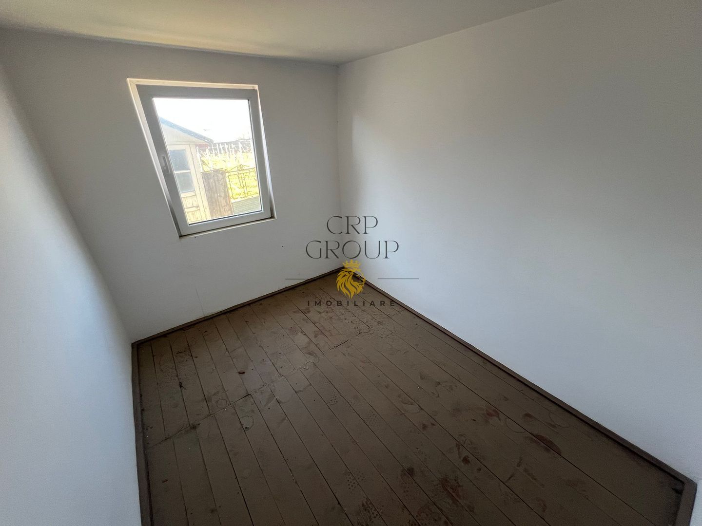 Casa + teren 7000 mp, Movilita - Vrancea - Poză 4