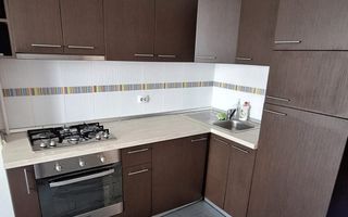 Proprietar chirie apartament 2 camere vitan - Poză 4
