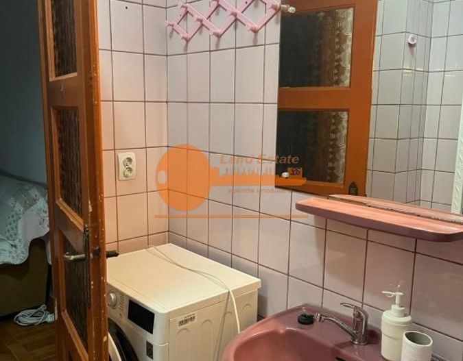 Apartament 2 camere | Piața Romană | 1 min metrou - Poză 5