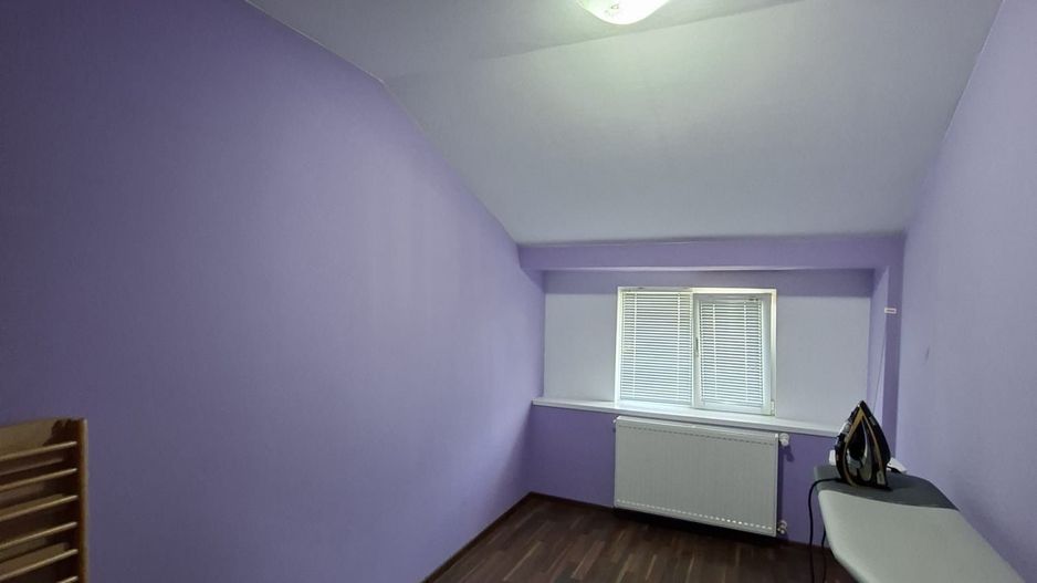 Apartament 3 camere la 5 minute de Shopping City - Poză 7