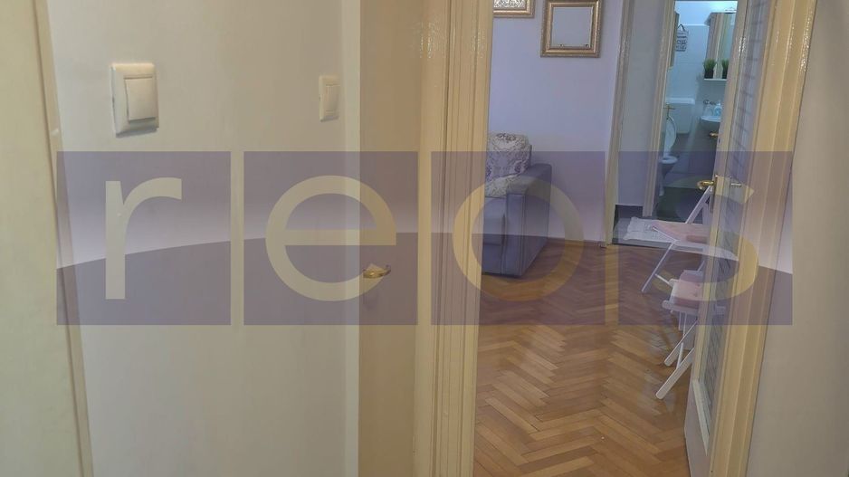 VANZARE 3 CAMERE | NOU RENOVAT | MOBILAT SI UTILAT | - Poză 16