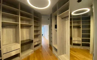 STUNNING DESIGN DUPLEX HERASTRAU - Poză 12