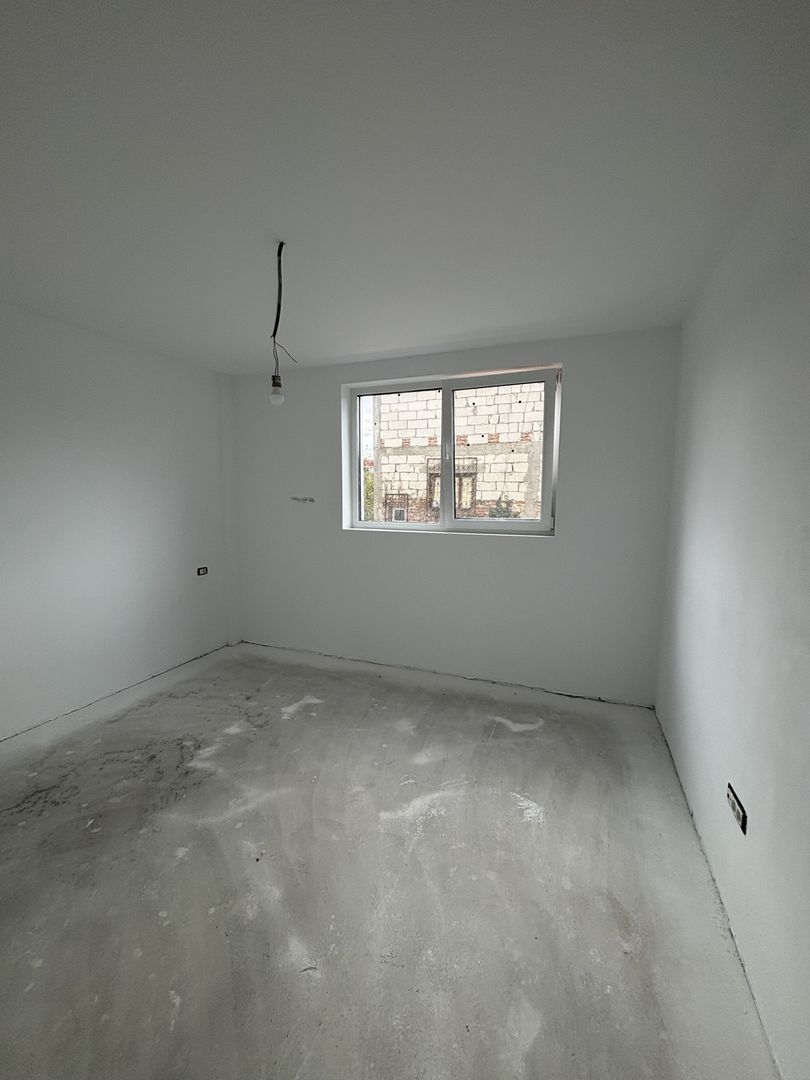 Apartament 3 camere în imobil nou - Poză 17