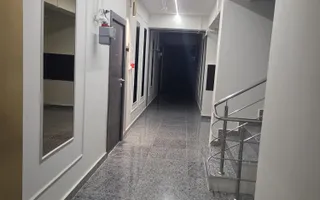 Apartament 2 camere complet mobilat și utilat | Ivory Residence Pipera - Poză 23