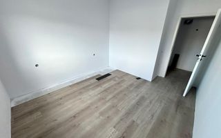 Apartament 3 camere, 2 bai - Zona Unirii, Selimbar - Poză 4