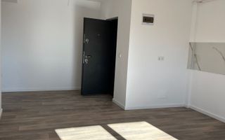 Apartament finisat la cheie 2 camere-balcon-etaj 2-lift-Libertatii - Poză 3