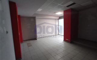 Spatiu de inchiriat Zamfir Olaru - Poză 9