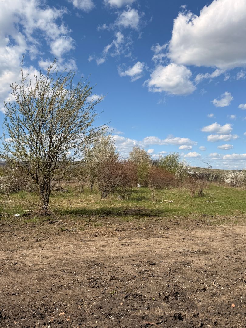 Teren situat în Sopor 5800 mp | Intravilan | Iulius Mall - Poză 6