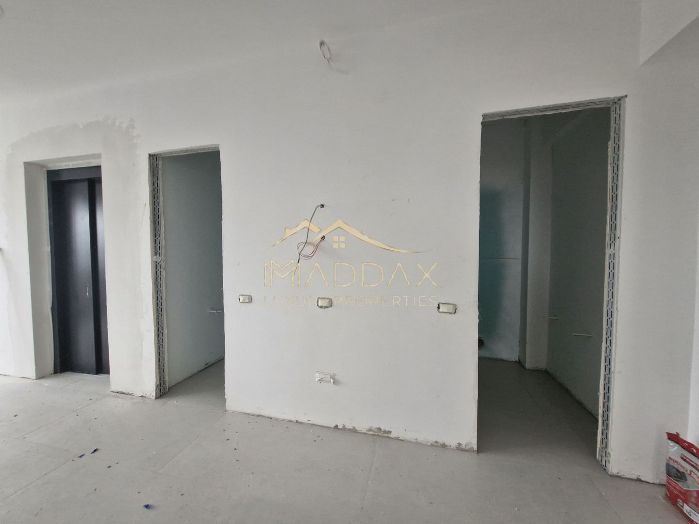 Spațiu de birouri ***Pipera - Voluntari - Poză 6