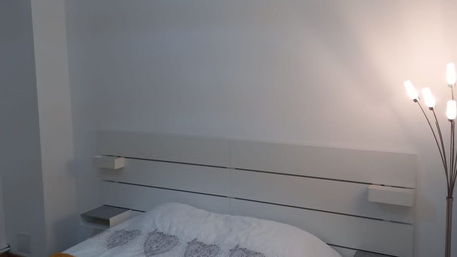 2 Camere - Crangasi - Metrou la 300 m | Mobilat Utilat | - Poză 16