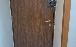 De inchiriat apartament cu 2 camere , Timpuri Noi sector3 - Poză 5