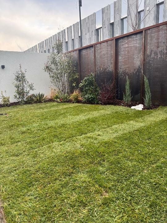 Vila 4 camere , individuala, Pipera, finisaje premium - Poză 4