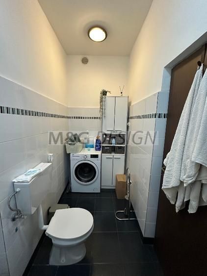 Apartament 2 camere Cartier Aeroport - Poză 16