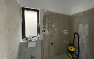 Duplex - 3dormitoare - 3 bai - 175.000€ | Ghiroda | - Poză 10