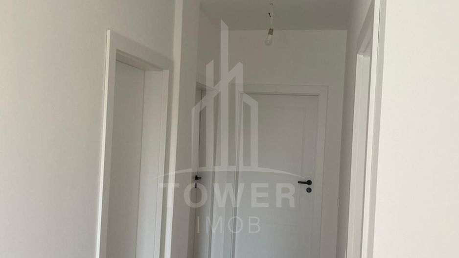 Casă de vânzare cu 4 camere | Loc. Cristian-Sibiu - Poză 8