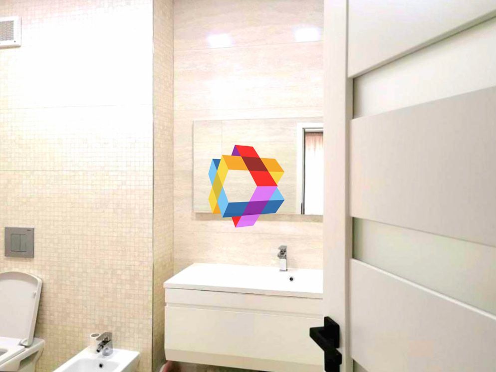 Apartament 3 camere de vanzare Brasov - Isaran - Coresi - Poză 4