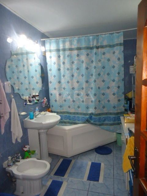 Casă / Vilă cu 6 camere de vânzare în zona Marasti - Poză 5