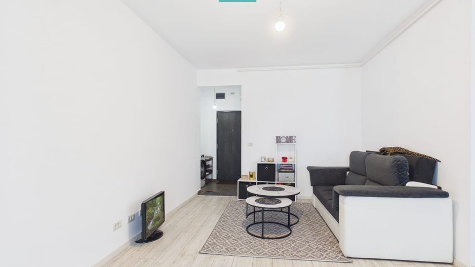 Apartament cu 3 camere - Adora Park Uta - Poză 12