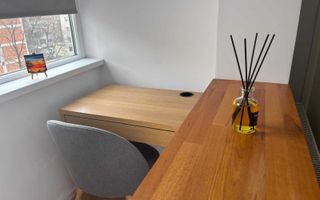 Apartament 2 camere Circumvalatiunii - Poză 7