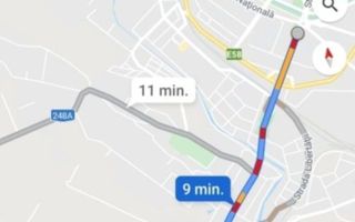 Teren Valea Adanca 1km de la Tudor Neculai - Poză 1