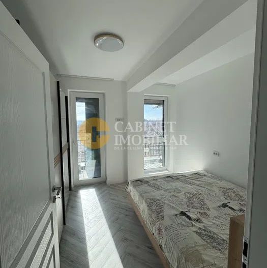 Chirie - 2 camere - Păcurari  - INTERMEDIAR - Poză 5