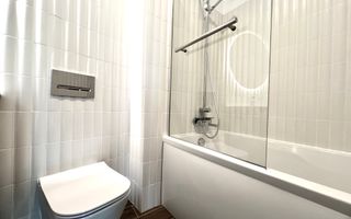 Apartament de Inchiriat | Iancu Nicolae | 90 mp - Poză 5
