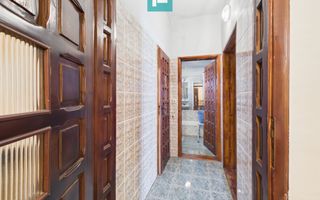 Proprietate multifuncţională central Arad - Poză 23