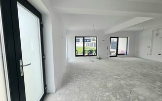 Casa Noua teren 500 mp - Poză 10