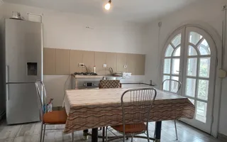 Oportunitate investitie  |  1259 mp  |  Zona Facliei  |  Oradea - Poză 21