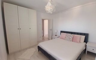 Apartament de închiriat - Poză 2