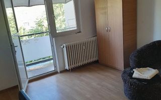 Apartament 4 camere- 1 Mai, Sara - Poză 3