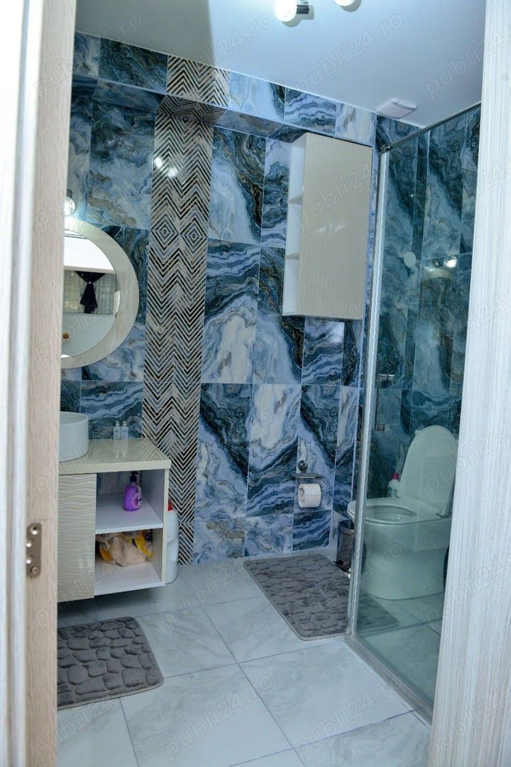 Apartament 2 camere de inchiriat - Poză 2