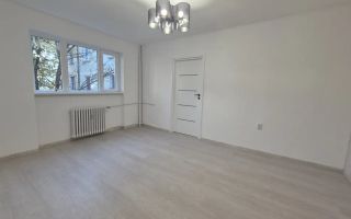 Zona Tudor Vladimirescu/ Apartament 2 camere/ Etaj Intermediar/ 50 mp - Poză 3