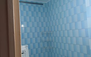 Apartament 4 camere, 64 mp, balcon, Mănăștur, zona BIG. - Poză 8