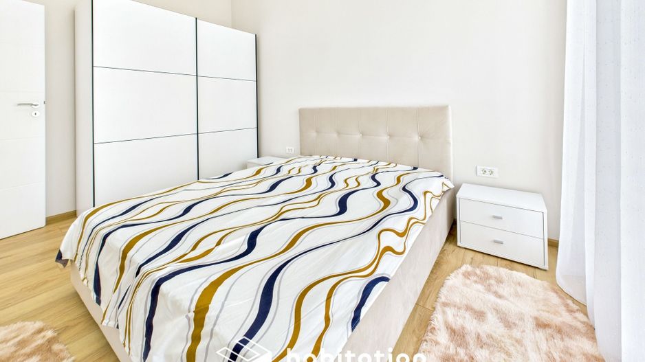 Casa perfectă pentru tine – vezi turul virtual și convinge-te! - Poză 21