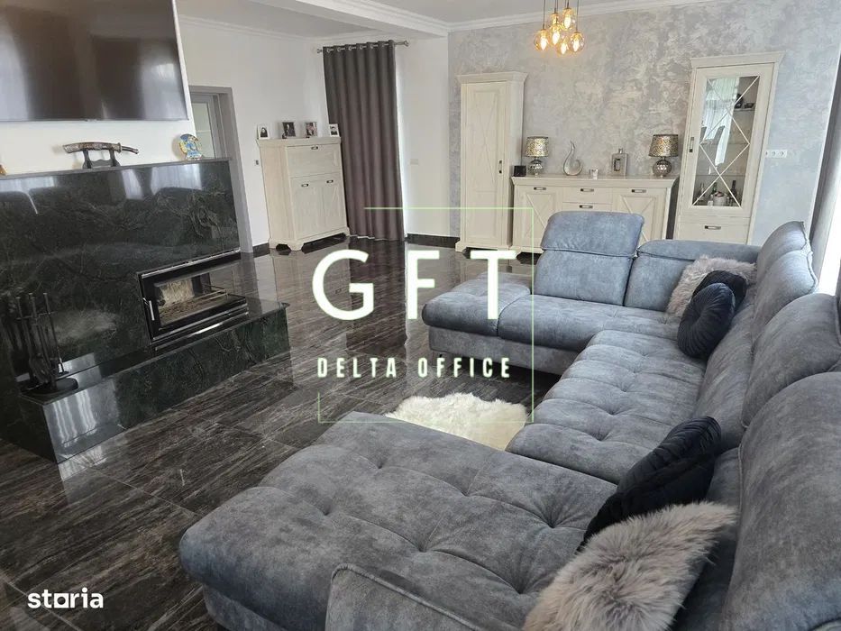 Casa zona Dedeman - Poză 10