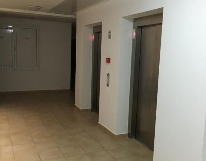 Apartament superb 2 camere Titan, Centrala Proprie, BLOC NOU - Poză 13